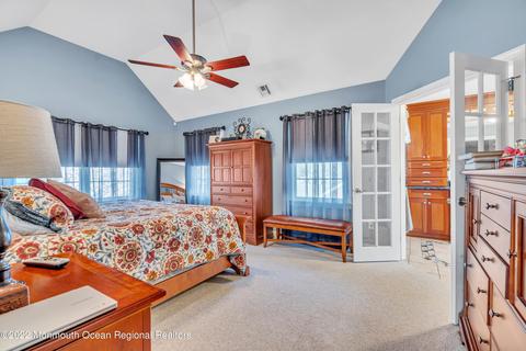449 Penn Ave N, Forked River, NJ 08731 photo 39