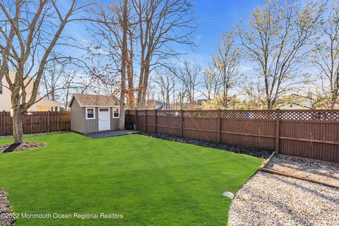 449 Penn Ave N, Forked River, NJ 08731 photo 57