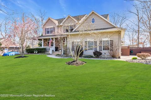 449 Penn Ave N, Forked River, NJ 08731 photo 2