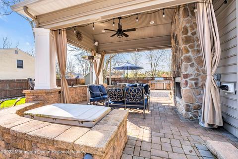 449 Penn Ave N, Forked River, NJ 08731 photo 77