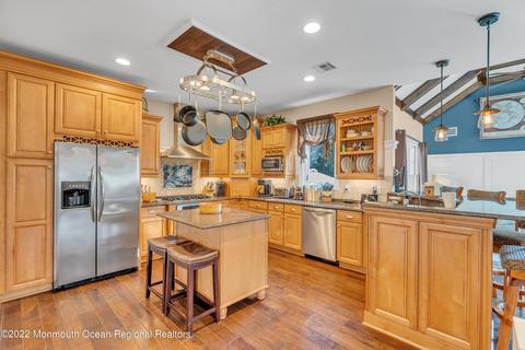 449 Penn Ave N, Forked River, NJ 08731 photo 25