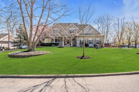 449 Penn Ave N, Forked River, NJ 08731 photo 4