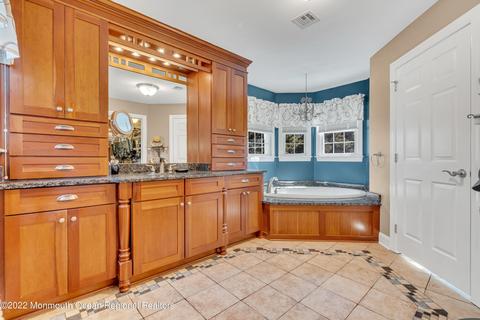 449 Penn Ave N, Forked River, NJ 08731 photo 41