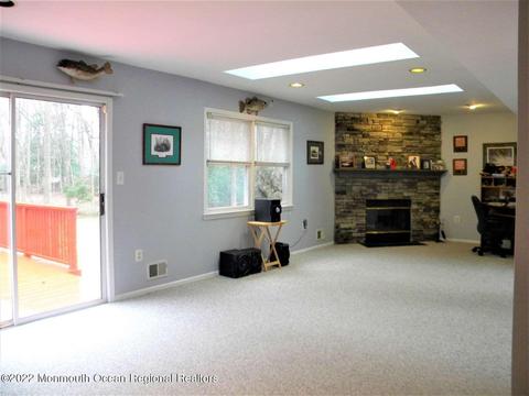4 Sugar Maple Ct, Jackson, NJ 08527 photo 5