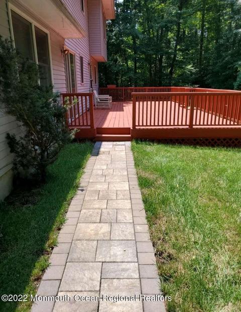 4 Sugar Maple Ct, Jackson, NJ 08527 photo 2