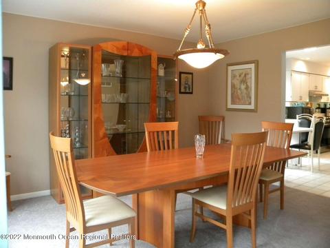 4 Sugar Maple Ct, Jackson, NJ 08527 photo 4