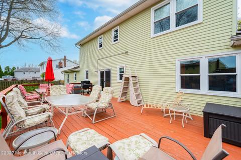 22 Plafsky Dr, Edison, NJ 08817 photo 44
