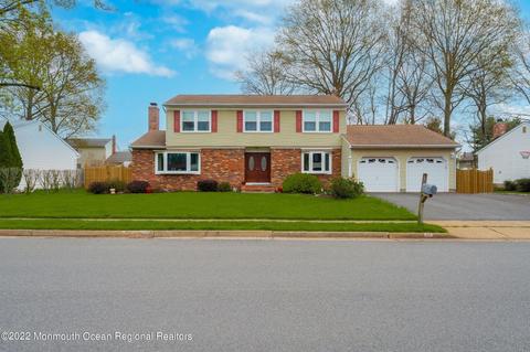 22 Plafsky Dr, Edison, NJ 08817 photo 50
