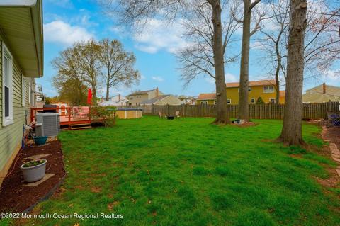 22 Plafsky Dr, Edison, NJ 08817 photo 41