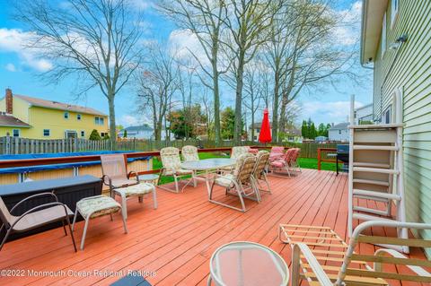 22 Plafsky Dr, Edison, NJ 08817 photo 45