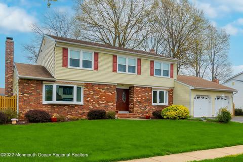 22 Plafsky Dr, Edison, NJ 08817 photo 55