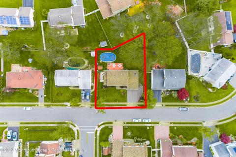 22 Plafsky Dr, Edison, NJ 08817 photo 40