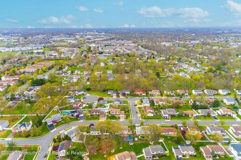22 Plafsky Dr, Edison, NJ 08817 photo 48