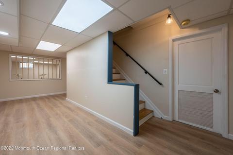 22 Plafsky Dr, Edison, NJ 08817 photo 36
