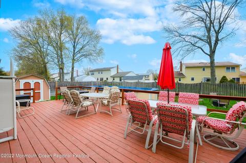 22 Plafsky Dr, Edison, NJ 08817 photo 42