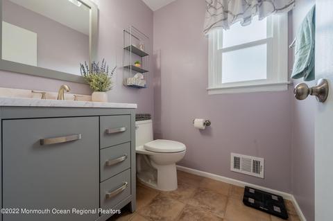 22 Plafsky Dr, Edison, NJ 08817 photo 20