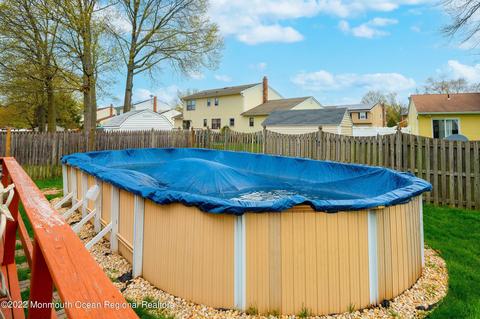 22 Plafsky Dr, Edison, NJ 08817 photo 46