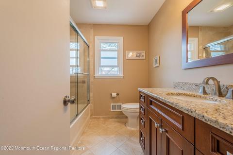 22 Plafsky Dr, Edison, NJ 08817 photo 28