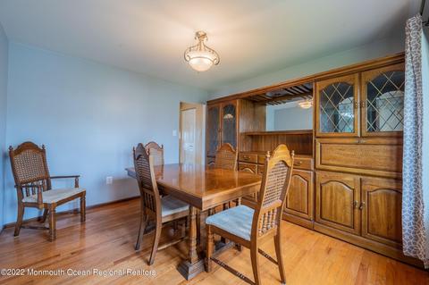 22 Plafsky Dr, Edison, NJ 08817 photo 16