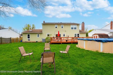 22 Plafsky Dr, Edison, NJ 08817 photo 43