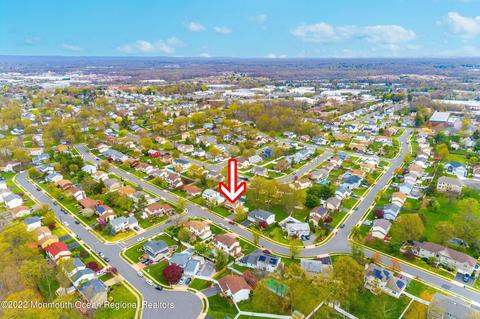 22 Plafsky Dr, Edison, NJ 08817 photo 49