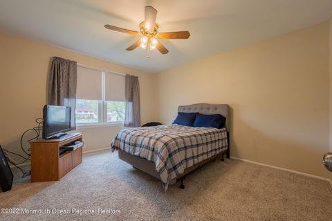 22 Plafsky Dr, Edison, NJ 08817 photo 27