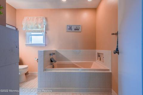 22 Plafsky Dr, Edison, NJ 08817 photo 23