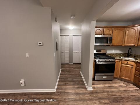 92 Puffin Glade, Berkeley, NJ 08721 photo 7