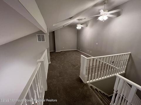 92 Puffin Glade, Berkeley, NJ 08721 photo 12