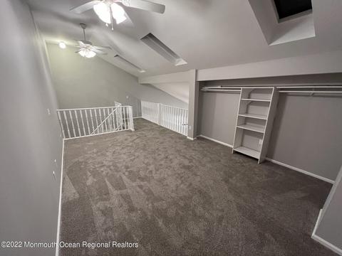 92 Puffin Glade, Berkeley, NJ 08721 photo 13