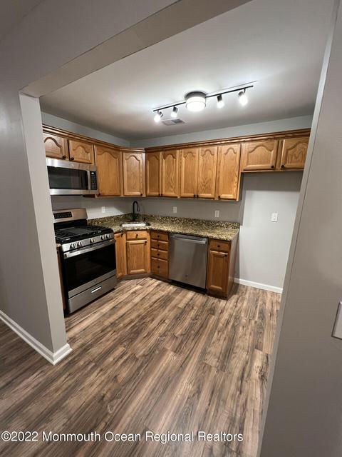 92 Puffin Glade, Berkeley, NJ 08721 photo 6