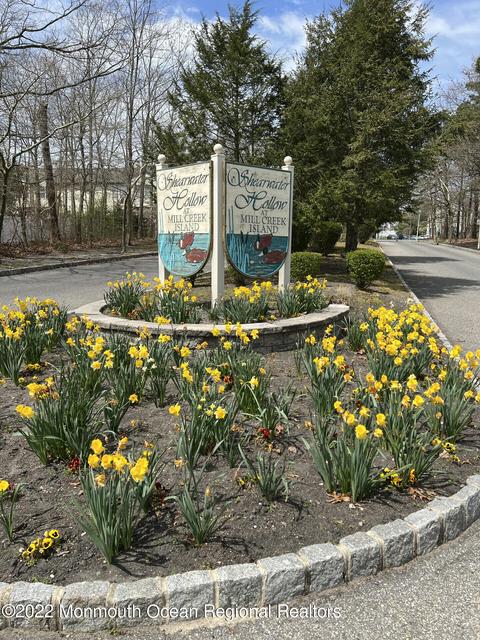 92 Puffin Glade, Berkeley, NJ 08721 photo 16