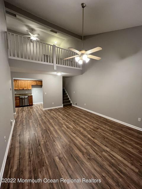 92 Puffin Glade, Berkeley, NJ 08721 photo 1