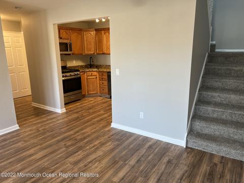 92 Puffin Glade, Berkeley, NJ 08721 photo 5