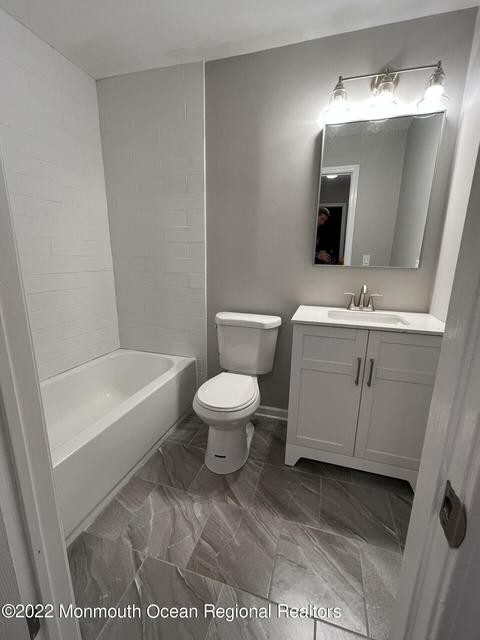 92 Puffin Glade, Berkeley, NJ 08721 photo 10