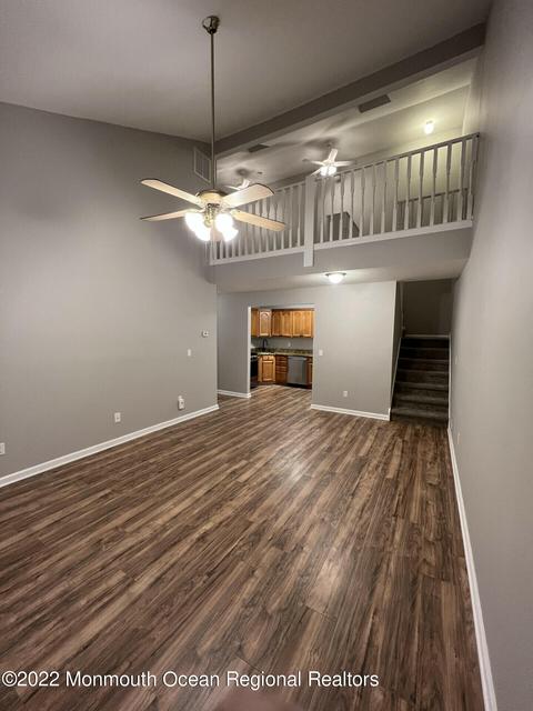 92 Puffin Glade, Berkeley, NJ 08721 photo 2