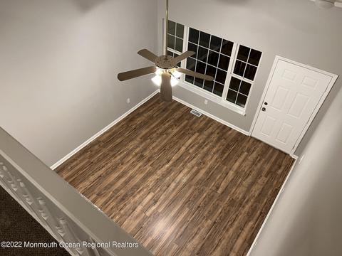 92 Puffin Glade, Berkeley, NJ 08721 photo 14