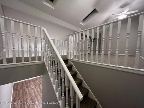 92 Puffin Glade, Berkeley, NJ 08721 photo 11