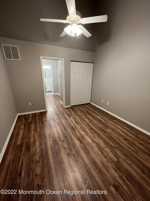 92 Puffin Glade, Berkeley, NJ 08721 photo 9