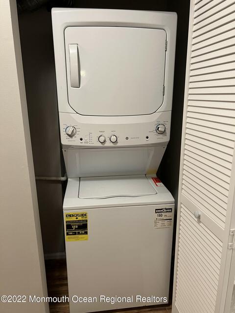 92 Puffin Glade, Berkeley, NJ 08721 photo 18