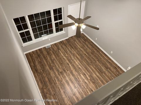 92 Puffin Glade, Berkeley, NJ 08721 photo 15