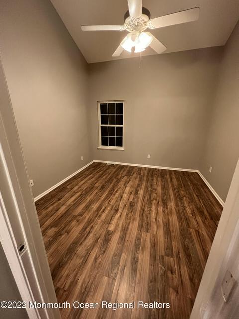 92 Puffin Glade, Berkeley, NJ 08721 photo 8