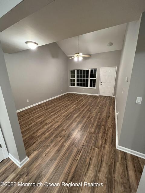 92 Puffin Glade, Berkeley, NJ 08721 photo 3