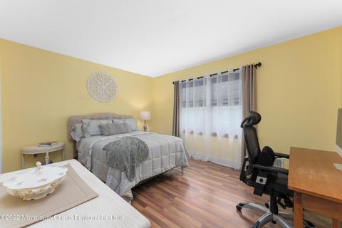 622 Harmony Rd, Jackson, NJ 08527 photo 19