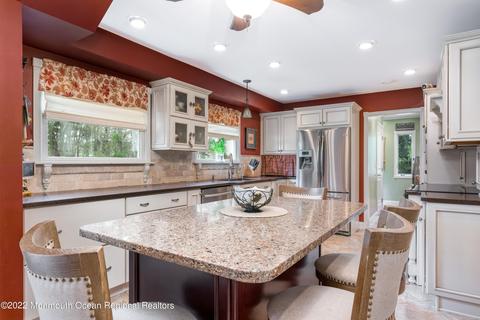 622 Harmony Rd, Jackson, NJ 08527 photo 10