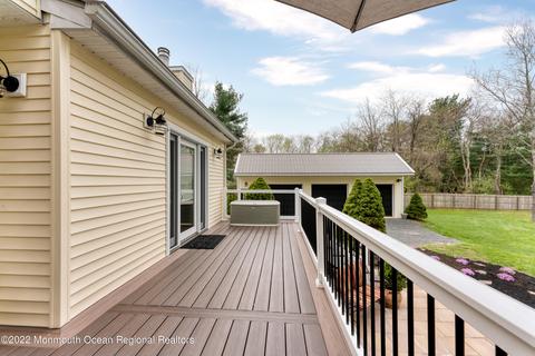 622 Harmony Rd, Jackson, NJ 08527 photo 7