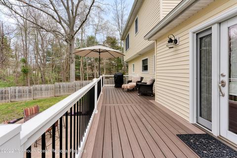 622 Harmony Rd, Jackson, NJ 08527 photo 5