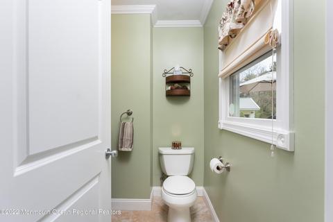 622 Harmony Rd, Jackson, NJ 08527 photo 22