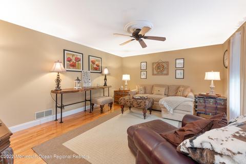 622 Harmony Rd, Jackson, NJ 08527 photo 9