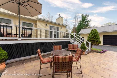 622 Harmony Rd, Jackson, NJ 08527 photo 6